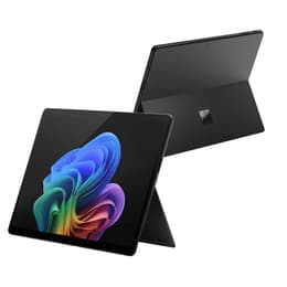 Microsoft Surface Pro 10 13" Core Ultra 5 135U - SSD 256 GB - 16GB Χωρίς πληκτρολόγιο