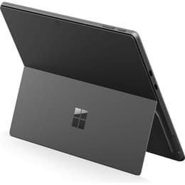 Microsoft Surface Pro 10 13" Core Ultra 5 135U - SSD 256 GB - 16GB Χωρίς πληκτρολόγιο