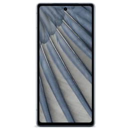 Google Pixel 7a 128GB - Μπλε - Ξεκλείδωτο