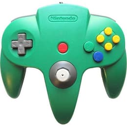 Μοχλός GameCube Nintendo 64