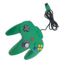 Μοχλός GameCube Nintendo 64