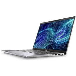 Dell Latitude 7420 14" (2021) - Core i5 - Gen 11 (G) - 16GB - 256 GB SSD AZERTY - Γαλλικό