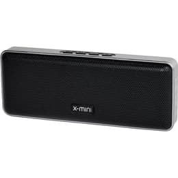 X-Mini Xoundbar Bluetooth Ηχεία - Μαύρο