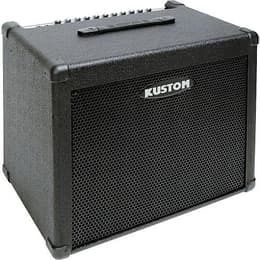 Kustom KMA65 Ενισχυτές ήχου
