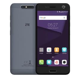 Zte Blade V8 32GB - Γκρι - Ξεκλείδωτο
