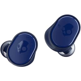 Аκουστικά Bluetooth - Skullcandy Sesh True