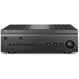 Nad C 375BEE Ενισχυτές ήχου