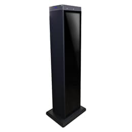 Tour MPman T500CD Bluetooth Αξεσουάρ ήχου