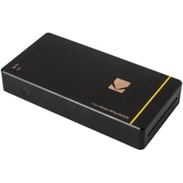 Kodak Printer Mini Έγχρωμο Laser
