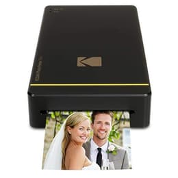 Kodak Printer Mini Έγχρωμο Laser