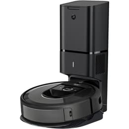 Ηλεκτρική σκούπα ρομπότ IROBOT Roomba Combo I8+ I857840