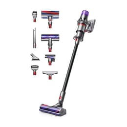 Dyson™ V11™ Total Clean - Μαύρο