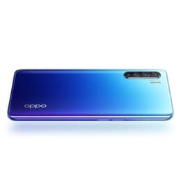 Oppo Reno3 Pro 256GB - Μπλε - Ξεκλείδωτο