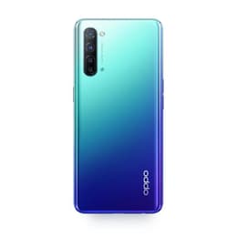 Oppo Reno3 Pro 256GB - Μπλε - Ξεκλείδωτο