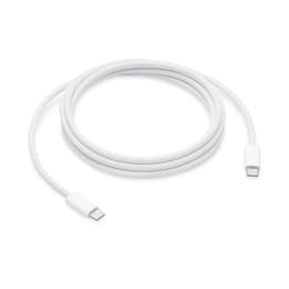 Apple 240W USB-C Charge 2m Καλώδιο