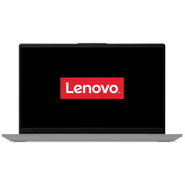 Lenovo IdeaPad Flex 5 14" (2021) - Ryzen 5 - 5000 Series (U) - 8GB - SSD 512 GB QWERTY - Αγγλικά