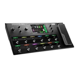 Headrush Pedalboard Αξεσουάρ ήχου