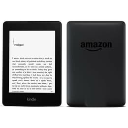 Amazon Kindle Paperwhite EY21 6,0000 Wi-Fi eBook Reader