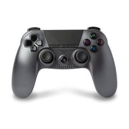Μοχλός PlayStation 4 Under Control Playstation 4 Wireless Controller