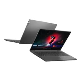 Lenovo IdeaPad 5 15ALC05 15" (2021) - Ryzen 7 5700U - 8GB - SSD 512 GB AZERTY - Γαλλικό