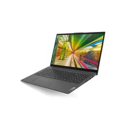 Lenovo IdeaPad 5 15ALC05 15" (2021) - Ryzen 7 5700U - 8GB - SSD 512 GB AZERTY - Γαλλικό