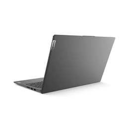Lenovo IdeaPad 5 15ALC05 15" (2021) - Ryzen 7 5700U - 8GB - SSD 512 GB AZERTY - Γαλλικό