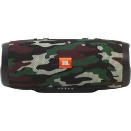 JBL Charge 3 Bluetooth Ηχεία - Camouflage