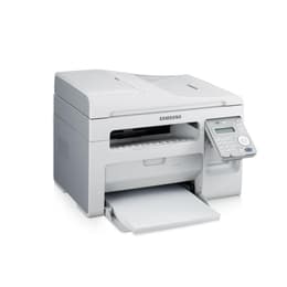 Samsung Xpress SCX-3400F Μονόχρωμο laser