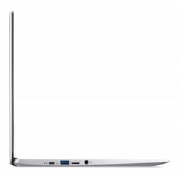 Acer Chromebook CB315-3HT-P0YW Pentium 1.1 GHz 128GB eMMC - 8GB AZERTY - Γαλλικό