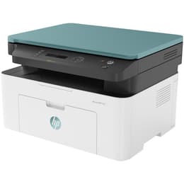 HP Laser MFP 135R Μονόχρωμο laser