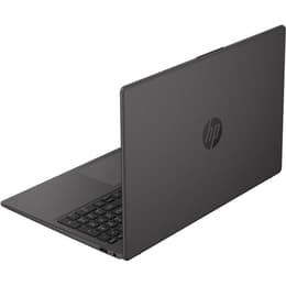 HP 250 G10 15" (2023) - Core i5 - Gen 13 (U) - 16GB - SSD 1 tb QWERTY - Φινλανδικό