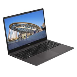HP 250 G10 15" (2023) - Core i5 - Gen 13 (U) - 16GB - SSD 1 tb QWERTY - Φινλανδικό