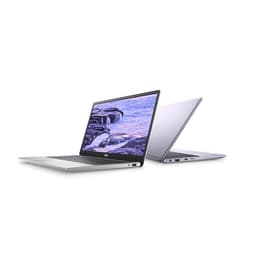 Dell Inspiron 5391 13" (2020) - Core i5 - Gen 10 (U) - 8GB - SSD 1 tb QWERTY - Αγγλικά