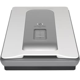 Hp ScanJet G4010 L1956A Σκάνερ