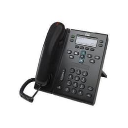 Cisco CP-6941-C-K9 Σταθερό τηλέφωνο