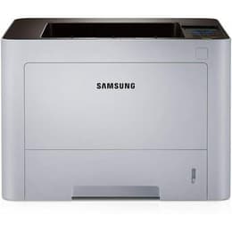 Samsung ProXpress SL-M4020ND Μονόχρωμο laser