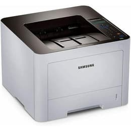 Samsung ProXpress SL-M4020ND Μονόχρωμο laser