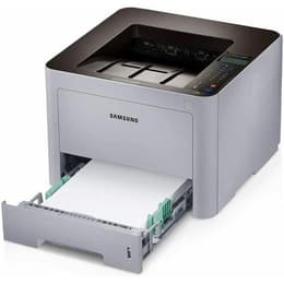 Samsung ProXpress SL-M4020ND Μονόχρωμο laser