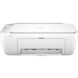 HP DeskJet 2810E Εκτυπωτής ψεκασμού μελάνης