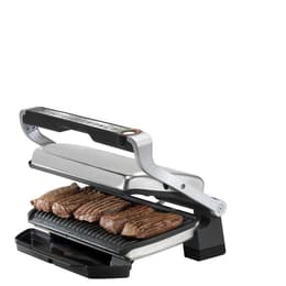 Tefal OptiGrill+ XL GC722D16 Ηλεκτρική σχάρα