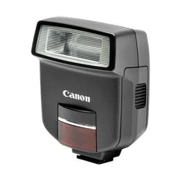 Φλας Canon 220EX Speedlite