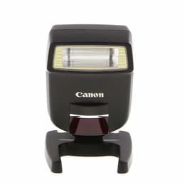 Φλας Canon 220EX Speedlite