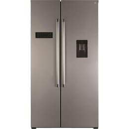 Essentielb Eravde180-90V2 Ψυγείο