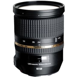 Tamron Φωτογραφικός φακός SP 24-70mm f2.8 Di VC USD F 24-70mm f/2.8