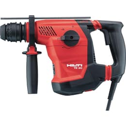 Hilti TE 30-C-AVR Τρυπάνι