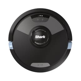 Ηλεκτρική σκούπα ρομπότ SHARK RV2600LF