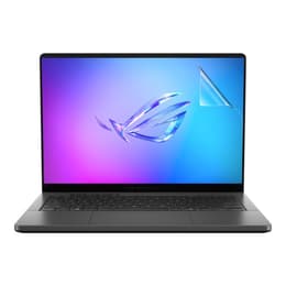 Asus ROG Zephyrus G14 (2025) GA403UM-QS006W 14" - Ryzen 9 270 - 32GB - SSD 1 TBGB Nvidia GeForce RTX 5060 QWERTY - Αγγλικά