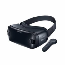Gear VR SM-R325 VR Headset - Virtual Reality