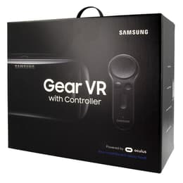 Gear VR SM-R325 VR Headset - Virtual Reality