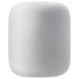 Apple HomePod Bluetooth Ηχεία - Άσπρο